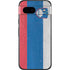 Slovenia Flag Distressed Google Pixel 8a Skin